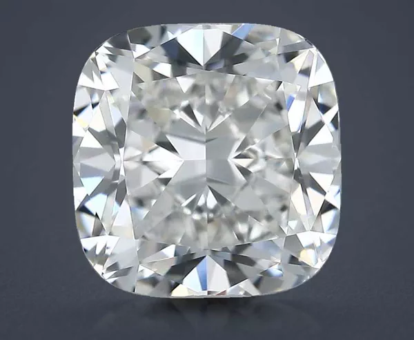 1.2 Carat · D · VVS1 Rare Carat Ideal Cut