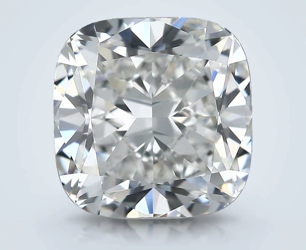 1.2 Carat · D · VVS1 Rare Carat Ideal Cut