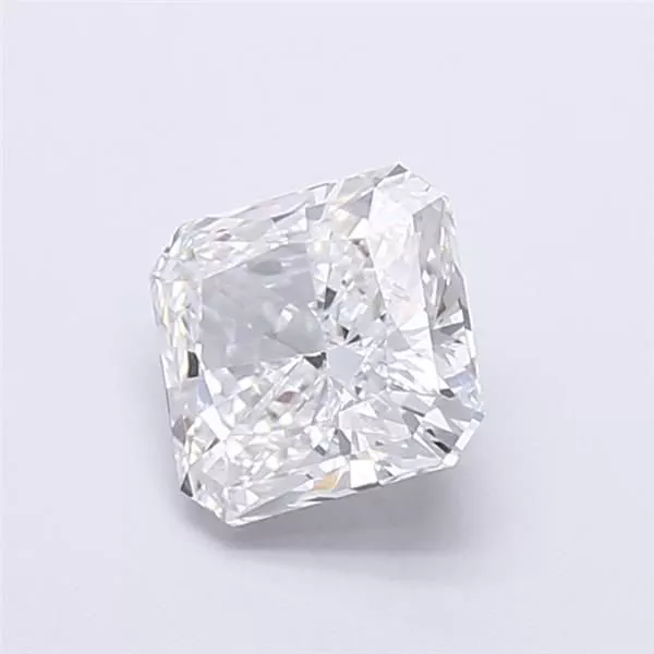 2.04 Carat · E · VVS2 Rare Carat Ideal Cut