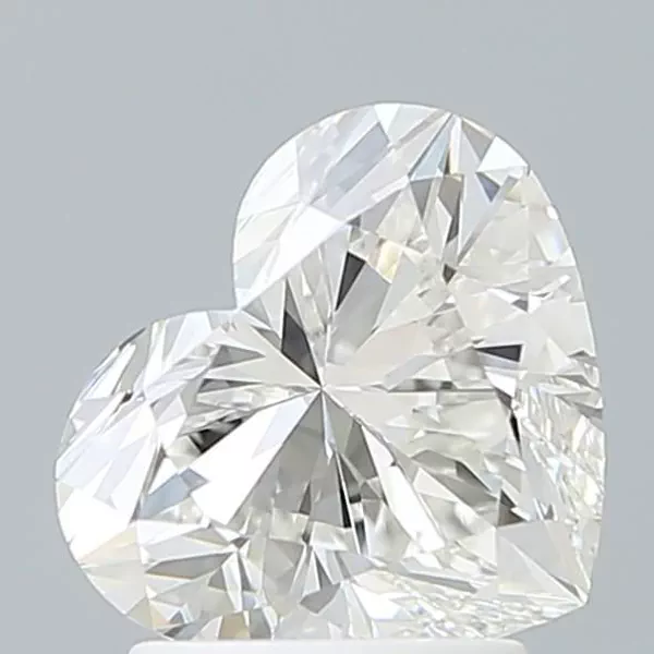 2.16 Carat · G · VVS2 Rare Carat Ideal Cut