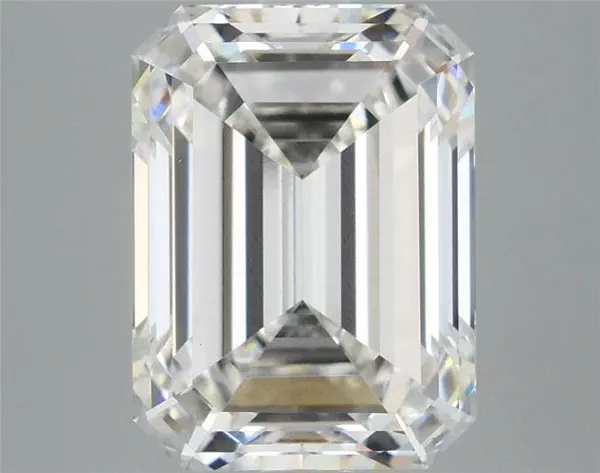 3.1 Carat · E · VS2 Rare Carat Ideal Cut