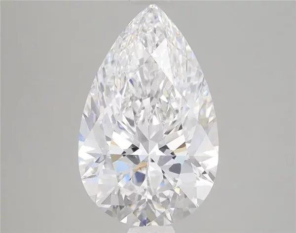 3.04 Carat · E · VS2 Rare Carat Ideal Cut