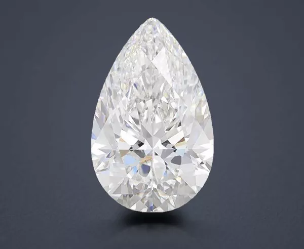 3.04 Carat · E · VS2 Rare Carat Ideal Cut