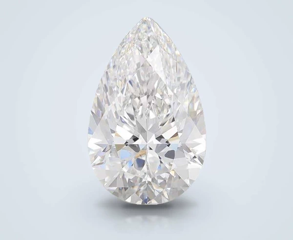 3.04 Carat · E · VS2 Rare Carat Ideal Cut