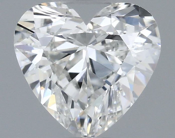 0.4 Carat · H · VS1 excellent Cut