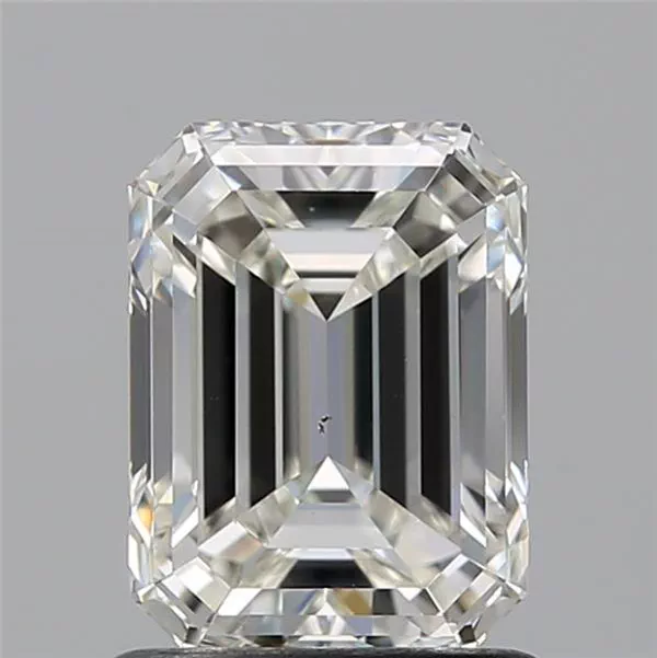 1.2 Carat · I · VS2 Rare Carat Ideal Cut