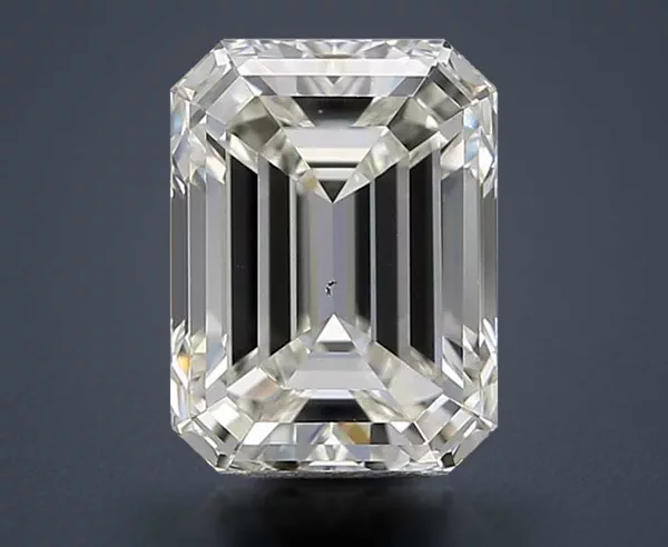 1.2 Carat · I · VS2 Rare Carat Ideal Cut