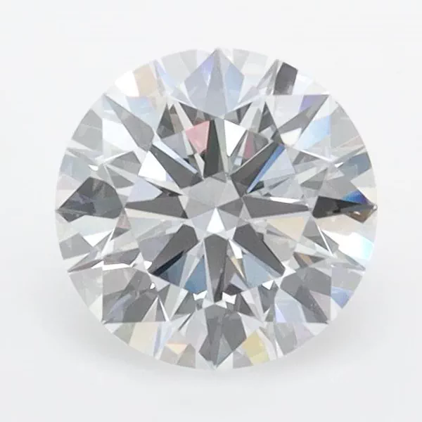 1.03 Carat · D · VVS1 Rare Carat Ideal Cut
