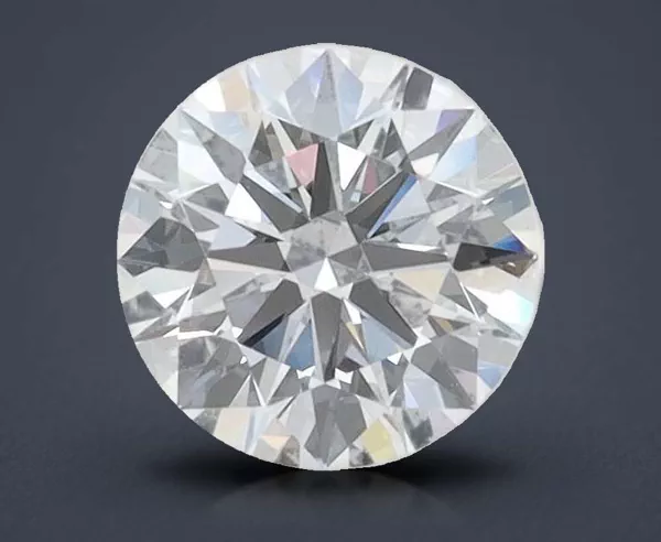 1.03 Carat · D · VVS1 Rare Carat Ideal Cut