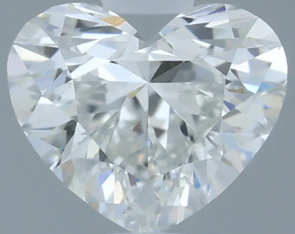 0.31 Carat · H · VVS2 Rare Carat Ideal Cut