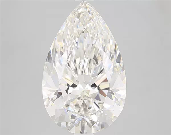 4.15 Carat · G · VS2 Rare Carat Ideal Cut