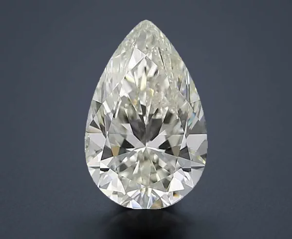 4.01 Carat · I · SI1 Rare Carat Ideal Cut
