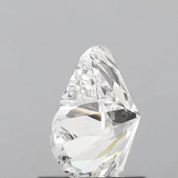 1.37 Carat · E · VS1 Rare Carat Ideal Cut