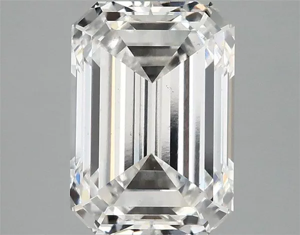 3.12 Carat · E · VS2 Rare Carat Ideal Cut