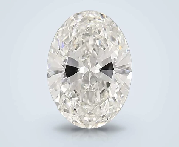 2 Carat · G · VVS2 Rare Carat Ideal Cut