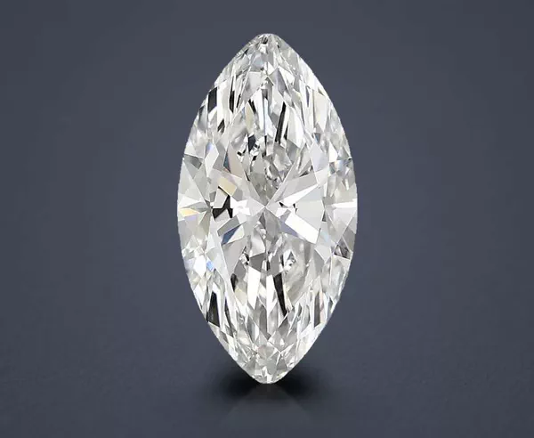 1.39 Carat · E · VVS1 Rare Carat Ideal Cut
