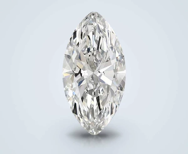 1.39 Carat · E · VVS1 Rare Carat Ideal Cut