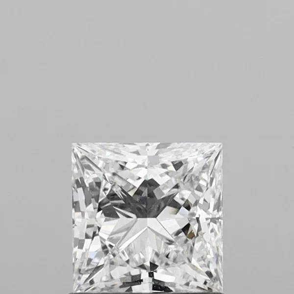 0.99 Carat · E · VS1 Rare Carat Ideal Cut