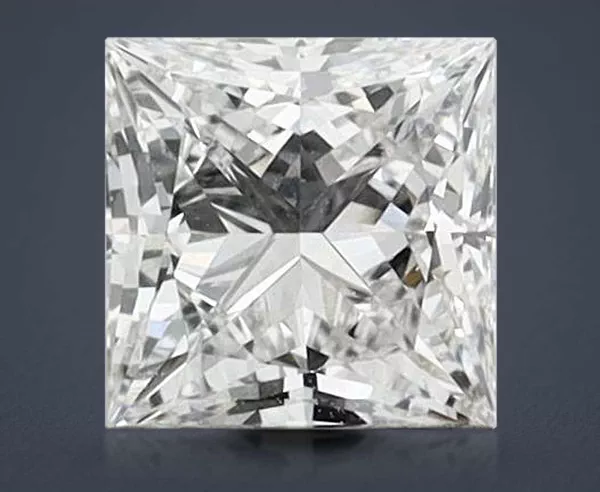 0.99 Carat · E · VS1 Rare Carat Ideal Cut