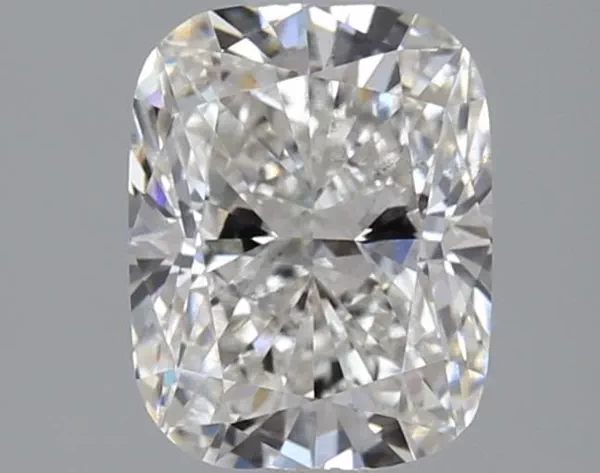 1.97 Carat · G · VS2 Rare Carat Ideal Cut
