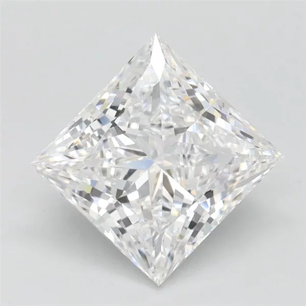 1.77 Carat · D · VVS1 Rare Carat Ideal Cut