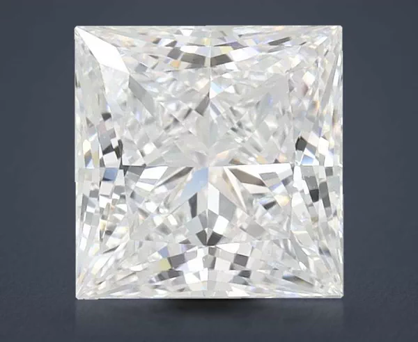 1.77 Carat · D · VVS1 Rare Carat Ideal Cut