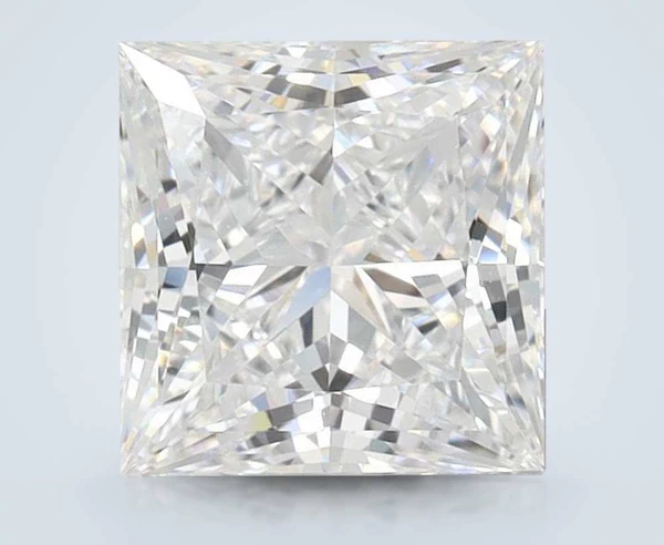 1.77 Carat · D · VVS1 Rare Carat Ideal Cut