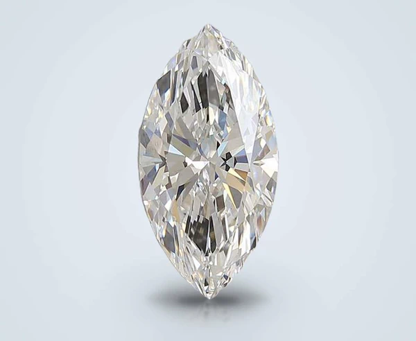 3.03 Carat · D · VS1 Rare Carat Ideal Cut