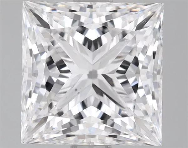 2.28 Carat · E · VS2 Rare Carat Ideal Cut