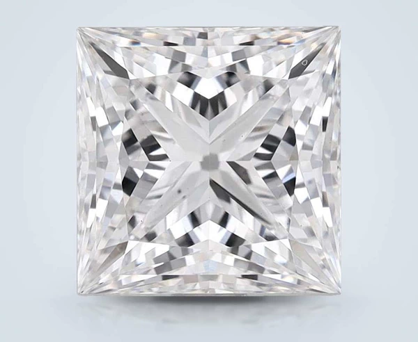 2.28 Carat · E · VS2 Rare Carat Ideal Cut
