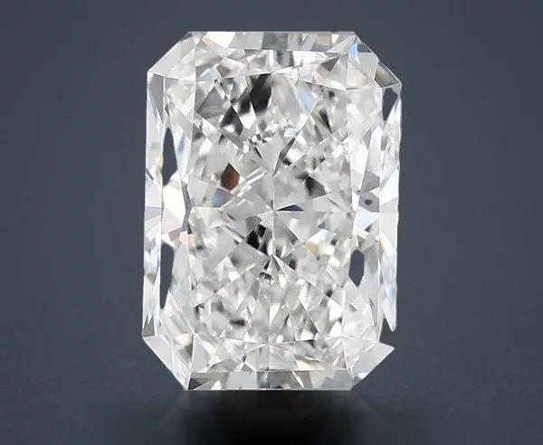 0.98 Carat · E · VVS1 Rare Carat Ideal Cut