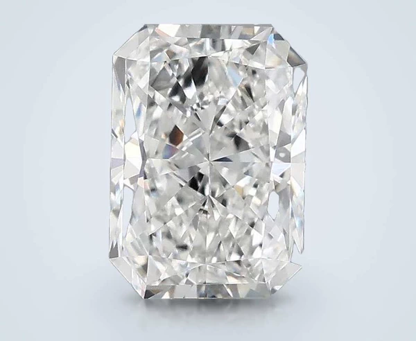 0.98 Carat · E · VVS1 Rare Carat Ideal Cut