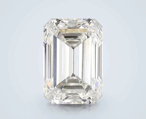6.02 Carat · F · VS1 Rare Carat Ideal Cut