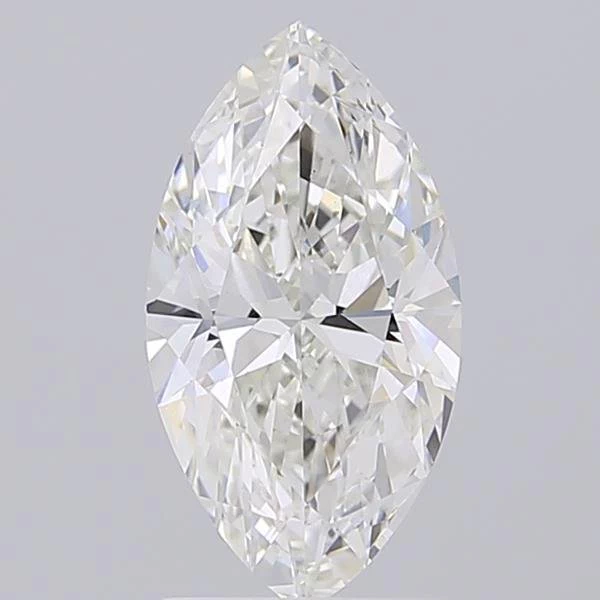 2.01 Carat · G · VS1 Rare Carat Ideal Cut