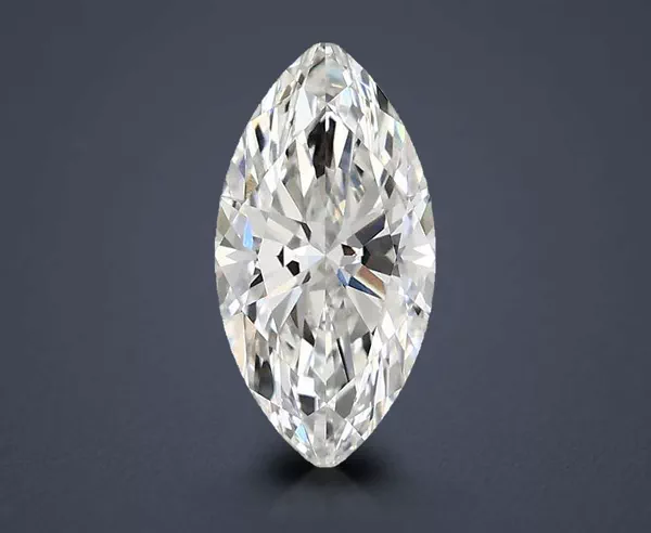 1.39 Carat · E · VVS1 Rare Carat Ideal Cut