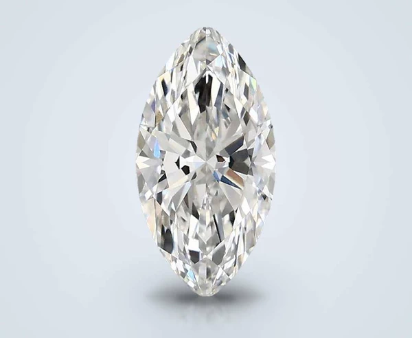 1.39 Carat · E · VVS1 Rare Carat Ideal Cut