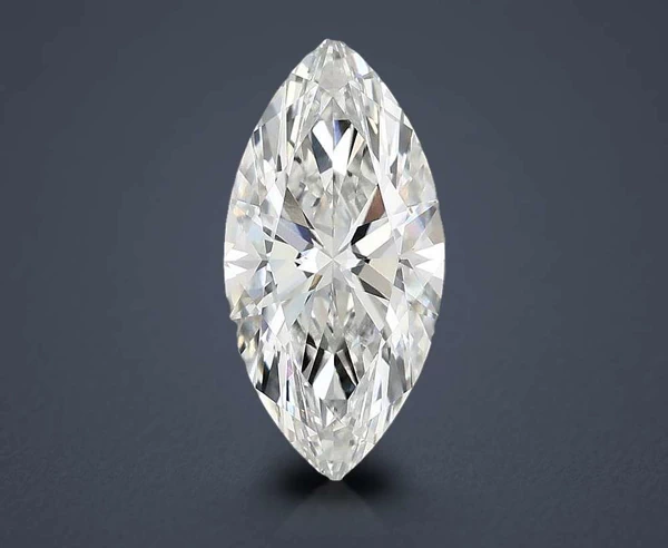 2.47 Carat · F · VVS2 Rare Carat Ideal Cut