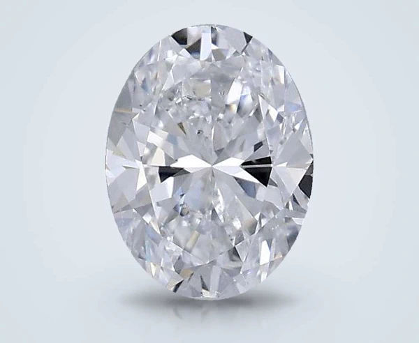 0.4 Carat · E · SI1 very good Cut