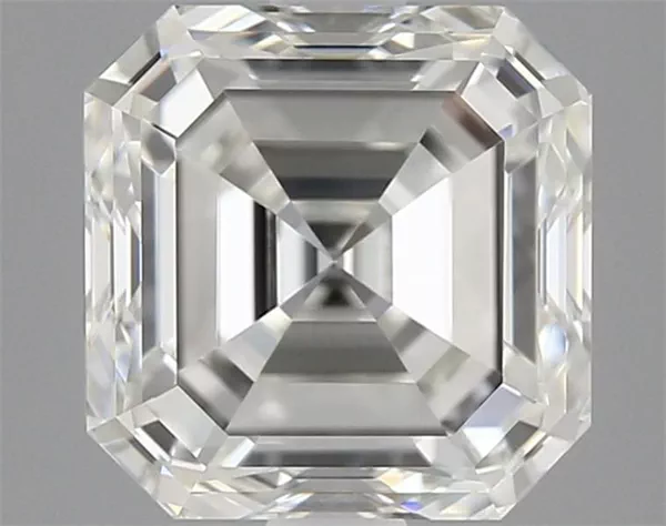 1.9 Carat · G · VVS1 Rare Carat Ideal Cut