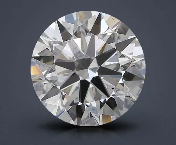 2.36 Carat · F · VS2 Rare Carat Ideal Cut