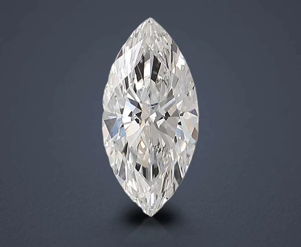 1.75 Carat · F · VVS2 Rare Carat Ideal Cut