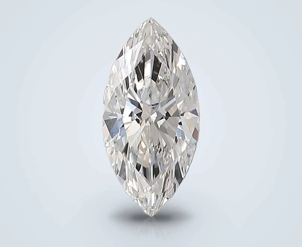 1.75 Carat · F · VVS2 Rare Carat Ideal Cut