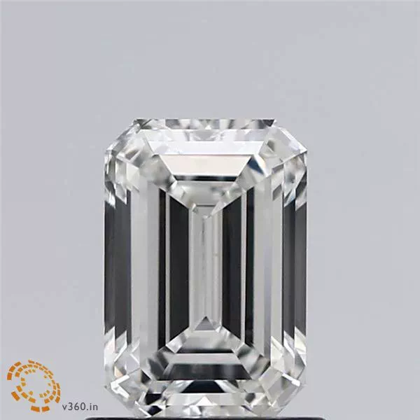 1.2 Carat · D · VS1 Rare Carat Ideal Cut