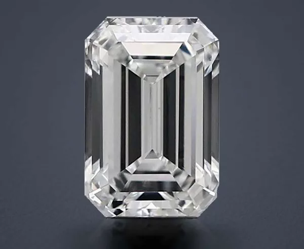 1.2 Carat · D · VS1 Rare Carat Ideal Cut