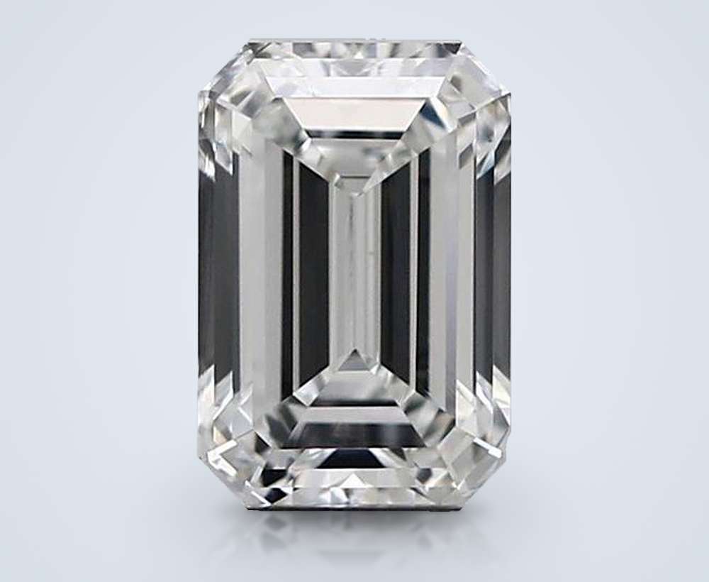 1.2 Carat · D · VS1 Rare Carat Ideal Cut