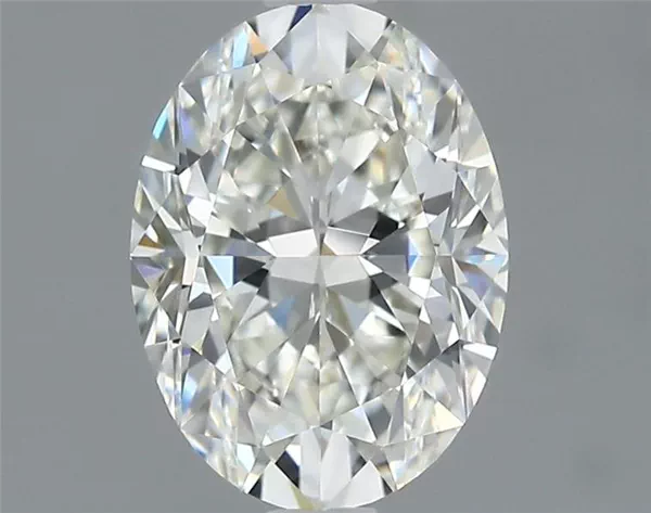 1.51 Carat · I · VS1 Rare Carat Ideal Cut