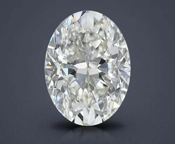 1.51 Carat · I · VS1 Rare Carat Ideal Cut