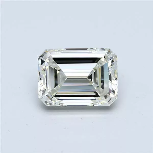 5.01 Carat · K · VS2 Rare Carat Ideal Cut