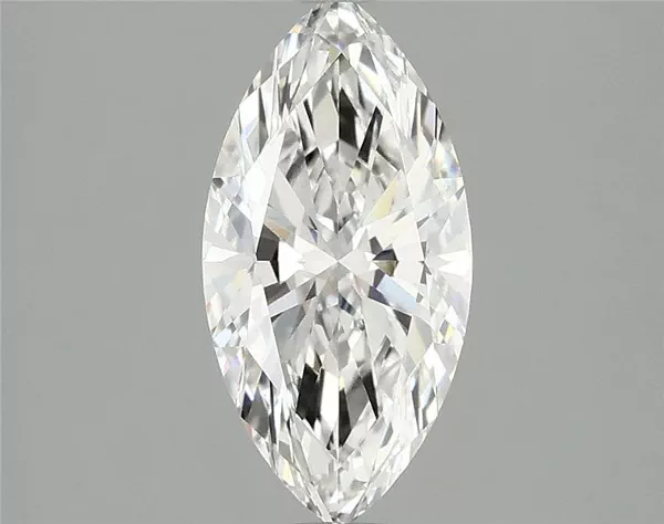 1.5 Carat · E · VS1 Rare Carat Ideal Cut