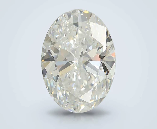 1.58 Carat · D · VS1 Rare Carat Ideal Cut